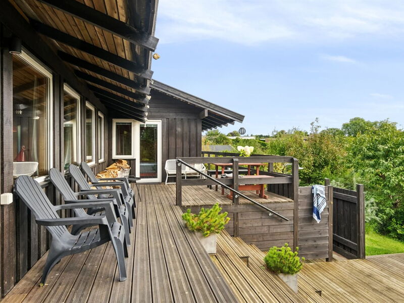 Yardila - 1.4Km from the Sea