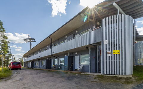Vuosselin Helmi B21: Boot, Zwemwater, Watercraft, Boten En Varen - Materialen En Benodigdheden, Bank, Waterweg, Waterloop, Meer, Kust En Oceanic Landvormen