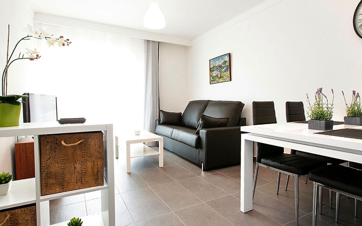 Accommodatie:&nbsp;Port Banyuls 218.1
