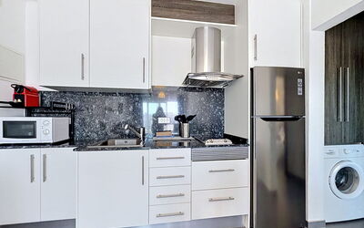 Accommodatie:&nbsp;Port Banyuls 218.4
