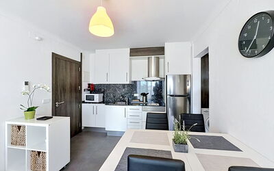Accommodatie:&nbsp;Port Banyuls 218.4