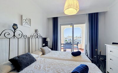 Empuriabrava 218