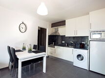 Accommodatie:&nbsp;Port Banyuls 218.1