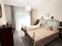 Accommodatie:&nbsp;Port Banyuls 218.1