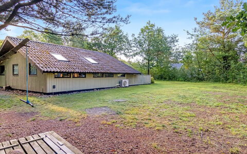Torhild - 30Km from the Sea: Verblijf, Schuur, Hut, Boerderij, Prairie, Keet, Schuur, Blokhut, Garden Gebouwen