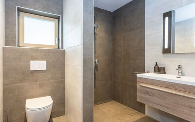 Accommodatie:&nbsp;Gletscherblick Incl. Summercard 680.1