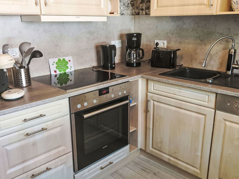 Accommodatie:&nbsp;Huy-blick 2 100.1