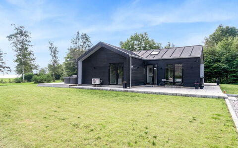 Jahn - 250M to the Fjord: Bergachtig Landvormen, Berg, Heuvel, Bergketen, Heuvel Station, Menselijke Nederzetting, Stedelijk Ontwerp, Alpen, Vallei, Top