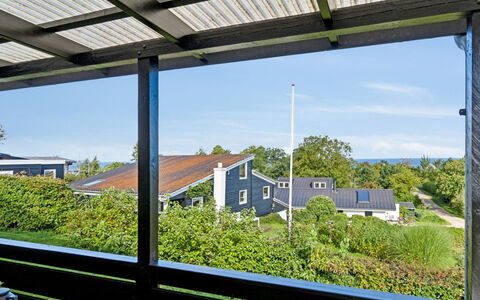Eliana - 300M from the Sea: Bergachtig Landvormen, Berg, Heuvel, Bergketen, Heuvel Station, Menselijke Nederzetting, Stedelijk Ontwerp, Alpen, Vallei, Top