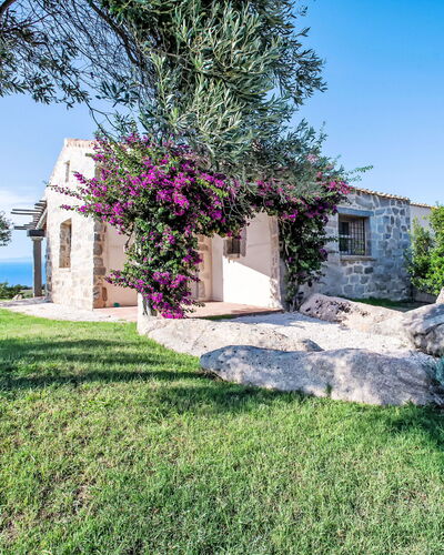 Stazzo Serafini