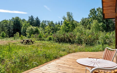 Duco - 780M from the Sea: Hout, Struik, Land Lot, Plantengemeenschap, Hardwood, Beits, Dek, Plank, Tuin, Verblijf