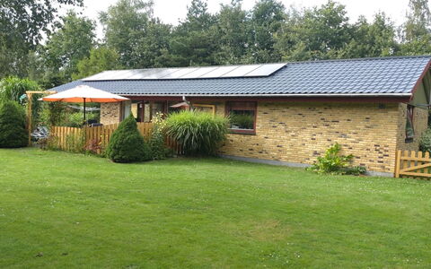 Kasper - 700M from the Sea