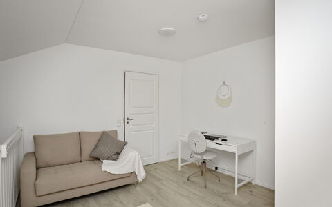 Leviraitti 4 a 4: Verblijf, Huis, Huis, Garden Gebouwen, Siding, Blokhut, Boerderij, Landgoed, Schuur, Werf