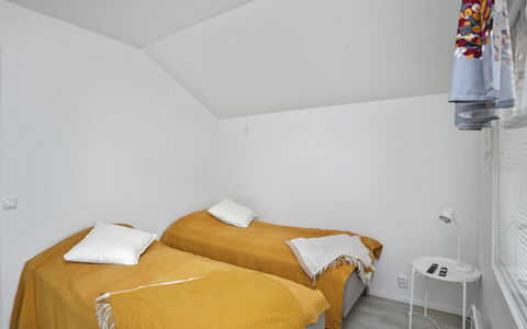 Leviraitti 4 a 4: Verblijf, Huis, Huis, Garden Gebouwen, Siding, Blokhut, Boerderij, Landgoed, Schuur, Werf