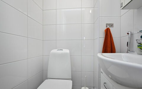 Leviraitti 4 a 4: Verblijf, Huis, Huis, Garden Gebouwen, Siding, Blokhut, Boerderij, Landgoed, Schuur, Werf