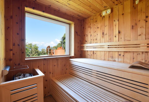 Baita Tersilia Mountain And Lake, Veneto: Eigendom, Hout, Venster, Interieur Ontwerp, Gebouw, Fabriek, Beits, Verdieping, Cabinetry