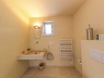 Accommodatie:&nbsp;Camera 7 - Camera Matrimoniale - Masseria Vaccaro