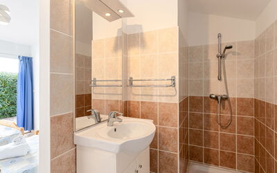 Accommodatie:&nbsp;Murticcio 2 200.2