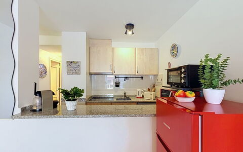 Accommodatie:&nbsp;Gran Reserva 476.39