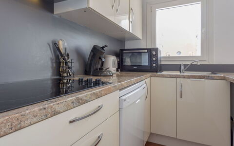 Accommodatie:&nbsp;Gran Reserva 476.32