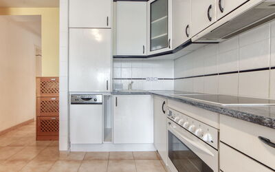 Accommodatie:&nbsp;Gran Reserva 476.36