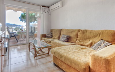 Accommodatie:&nbsp;Gran Reserva 476.36
