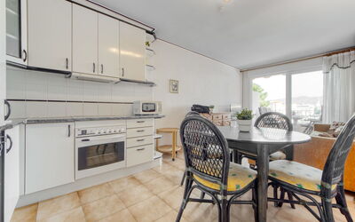 Accommodatie:&nbsp;Gran Reserva 476.36