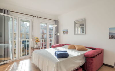 Accommodatie:&nbsp;Gran Reserva 476.38