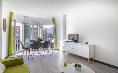 Accommodatie:&nbsp;Gran Reserva 476.29