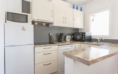 Accommodatie:&nbsp;Gran Reserva 476.32