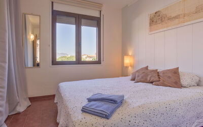 Accommodatie:&nbsp;Gran Reserva 476.32