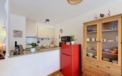 Accommodatie:&nbsp;Gran Reserva 476.39