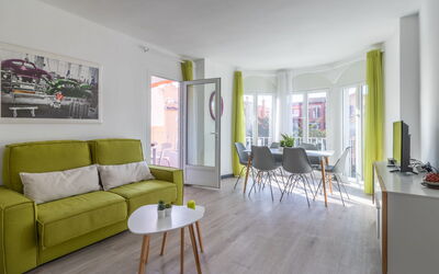 Accommodatie:&nbsp;Gran Reserva 476.29