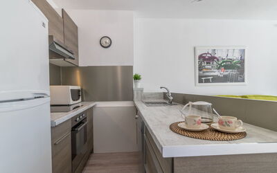 Accommodatie:&nbsp;Gran Reserva 476.29