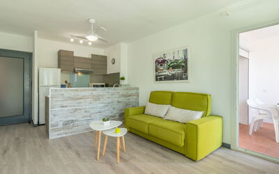 Accommodatie:&nbsp;Gran Reserva 476.29