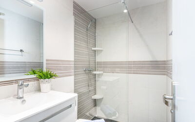 Accommodatie:&nbsp;Gran Reserva 476.31