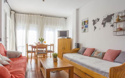 Accommodatie:&nbsp;Gran Reserva 476.32