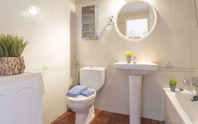 Accommodatie:&nbsp;Gran Reserva 476.32