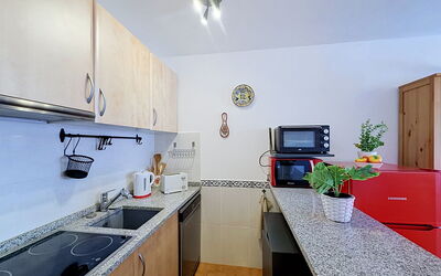 Accommodatie:&nbsp;Gran Reserva 476.39