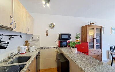 Accommodatie:&nbsp;Gran Reserva 476.39