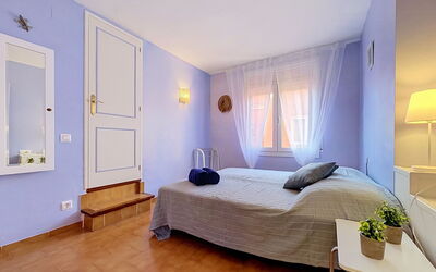 Accommodatie:&nbsp;Gran Reserva 476.39