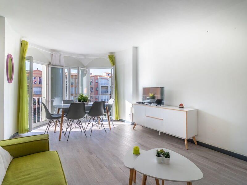 Accommodatie:&nbsp;Gran Reserva 476.29