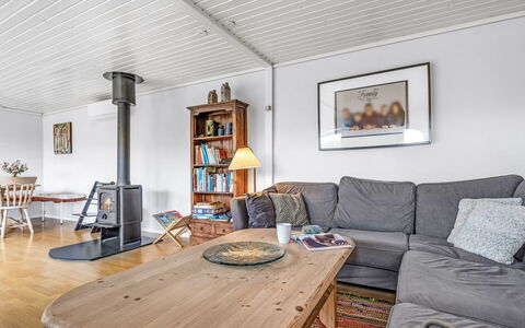 Tenho - 150M from the Sea: Huis, Verblijf, Veranda, Siding, Boerderij, Outdoor Structuur