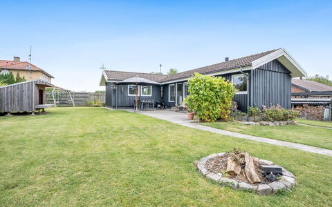 Tenho - 150M from the Sea: Huis, Verblijf, Veranda, Siding, Boerderij, Outdoor Structuur