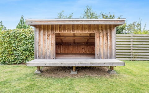 Tenho - 150M from the Sea: Huis, Verblijf, Veranda, Siding, Boerderij, Outdoor Structuur