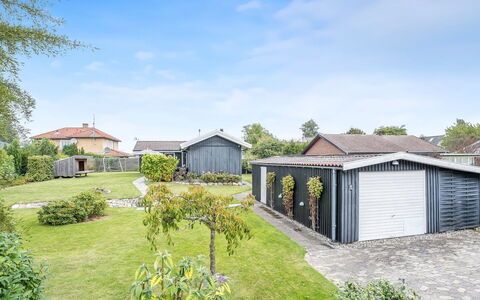 Tenho - 150M from the Sea: Huis, Verblijf, Veranda, Siding, Boerderij, Outdoor Structuur