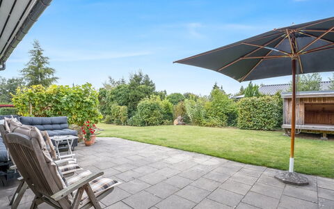 Tenho - 150M from the Sea: Huis, Verblijf, Veranda, Siding, Boerderij, Outdoor Structuur