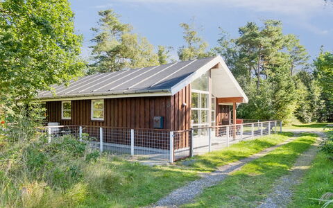 Telse - 200M from the Sea: Bergachtig Landvormen, Berg, Heuvel, Bergketen, Heuvel Station, Menselijke Nederzetting, Stedelijk Ontwerp, Alpen, Vallei, Top