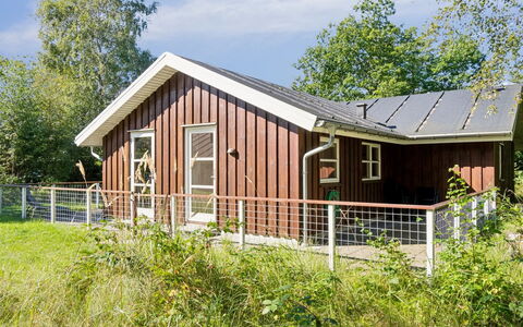 Telse - 200M from the Sea: Bergachtig Landvormen, Berg, Heuvel, Bergketen, Heuvel Station, Menselijke Nederzetting, Stedelijk Ontwerp, Alpen, Vallei, Top
