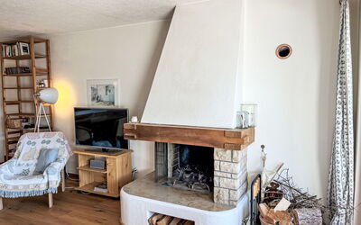 Accommodatie:&nbsp;Toissa A4 140.1